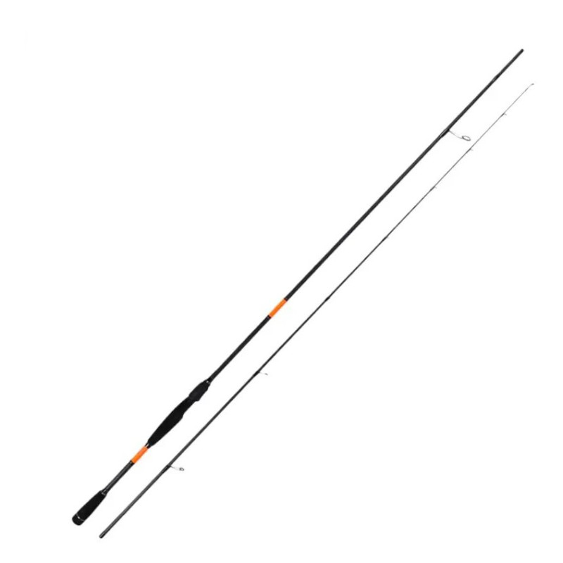 Спінінг Mifine BATTLEROID 5-21g 240cm