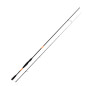 Спінінг Mifine BATTLEROID 5-21g 240cm