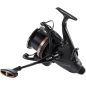 Котушка Brain Mission SE Baitrunner 9000 12+1BB 4.1:1