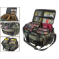 Сумка для риболовлі BIG CARP 55L