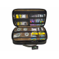 Сумка-органайзер Tackle Bag FFC для аксесуарів та годівниць