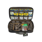 Сумка-органайзер Tackle Bag FFC для аксесуарів та годівниць