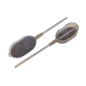 Годівниця Romanian Flat-Pellet 60г