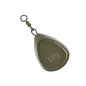 Груз карповый "Леденец с вертлюгом" 60г