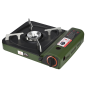 Портативна газова плита для кемпінгу Forrest Camping Gas Stove FCGS-29 Портативна газова плита для кемпінгу Forrest Camping Gas Stove FCGS-29