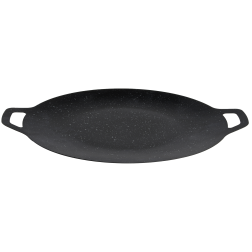 Пательня Forrest Voyager Barbecue Pan 30см