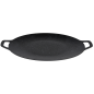 Пательня Forrest Voyager Barbecue Pan 30см Пательня Forrest Voyager Barbecue Pan 30см
