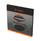 Пательня Forrest Voyager Barbecue Pan 30см Пательня Forrest Voyager Barbecue Pan 30см