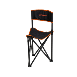Стілець Forrest Voyager Folding chair 03