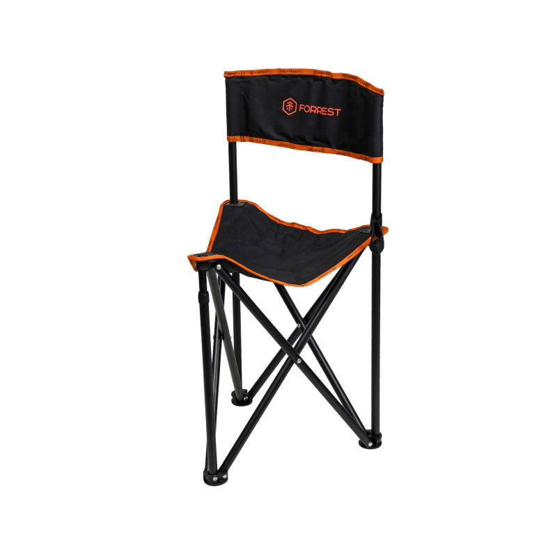 Стілець Forrest Voyager Folding chair 03 Стілець Forrest Voyager Folding chair 03