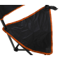 Стілець Forrest Voyager Folding chair 03 Стілець Forrest Voyager Folding chair 03