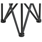 Стілець Forrest Voyager Folding chair 03 Стілець Forrest Voyager Folding chair 03