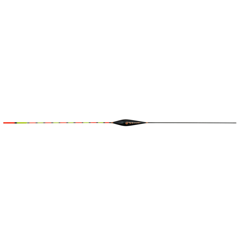 Поплавець Herabuna Float TZ-08 32.5см 2.5г