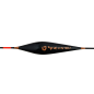 Поплавець Herabuna Float TZ-08 32.5см 2.5г
