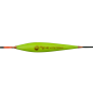 Поплавець Herabuna Float TZ-02 35.5см 2г