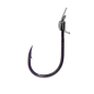 Гачки з повідцем Owner S-344 №06 Гачки з повідцем Owner S-344 №06