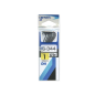 Гачки з повідцем Owner S-344 №06 Гачки з повідцем Owner S-344 №06