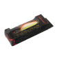 Блешня Azura Fortran 10г 02 Блешня Azura Fortran 10г 02