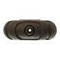 Грузило Carp Pro Delight In-Line Flat Pear 113г