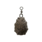Грузило Carp Pro Delight Pear Swivel 128г