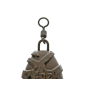 Грузило Carp Pro Delight Pear Swivel 128г