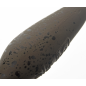 Грузило Carp Pro Delight Tournament Cast Swivel 99г Грузило Carp Pro Delight Tournament Cast Swivel 99г