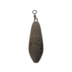 Грузило Carp Pro Delight Tournament Cast Swivel 128г