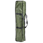 Крісло складане Ranger Rshore Green (Арт. RA 2203)
