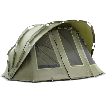 Намет короповий RANGER EXP 3-mann Bivvy (Арт. RA 6608)