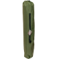 Похідне ліжко Ranger Military Steel (Арт. RA 5518)
