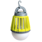 copy of Ліхтар Forrest Mosquito Killer Lamp