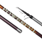 Удочка GC×Tica Powerful NEO bolo 6м Удочка GC×Tica Powerful NEO bolo 6м