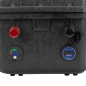 Літій-залізо-фосфатний акумулятор Blackout LiFePO4 100 Ah 12.8V + водозахищений кейс Літій-залізо-фосфатний акумулятор Blackout LiFePO4 100 Ah 12.8V + водозахищений кейс