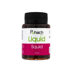 copy of PUHACH BAITS LIQUID 70 ML – BELACHAN