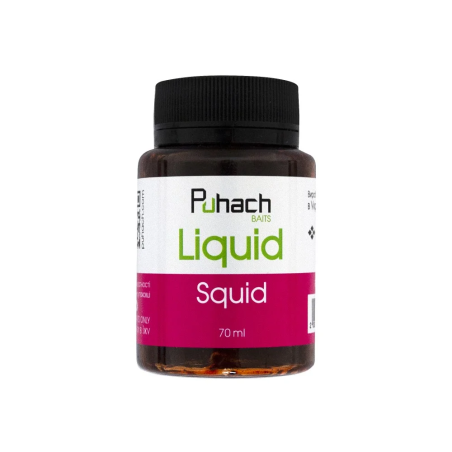 copy of PUHACH BAITS LIQUID 70 ML – BELACHAN