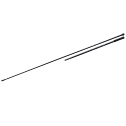 Ручка підсака Carp Pro D-Carp NG 2.7м 2 sec