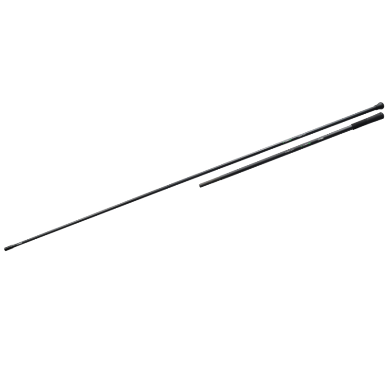 Ручка підсака Carp Pro D-Carp NG 2.7м 2 sec