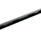 Ручка підсака Carp Pro D-Carp NG 2.7м 2 sec