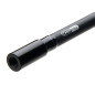 Ручка підсака Carp Pro D-Carp NG 2.7м 2 sec
