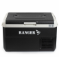 Автохолодильник компресорний Ranger Ice Cool 40L Автохолодильник компресорний Ranger Ice Cool 40L