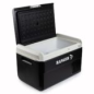 Автохолодильник компресорний Ranger Ice Cool 40L Автохолодильник компресорний Ranger Ice Cool 40L