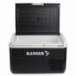 Автохолодильник компресорний Ranger Ice Cool 40L Автохолодильник компресорний Ranger Ice Cool 40L