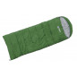 Спальник Terra Incognita Asleep 300 Wide Спальник Terra Incognita Asleep 300 Wide
