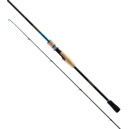 Спінінг Favorite Blue Bird Sharp Jig BBSJ1‑832ML‑T 2.51m 4‑16g Ex.Fast