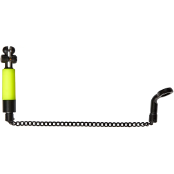 Сигналізатор Brain Swinger S-1 ц:жовтий