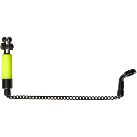 Сигналізатор Brain Swinger S-1 ц:жовтий
