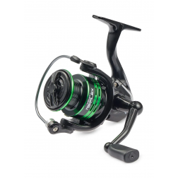 copy of Катушка Select Reflex 3000S 4+1BB 5.2:1