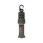 Прилад із репелентом для захисту від комах Forrest Camper Mosquito Killer Repellent&Lamp