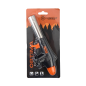 Газовий пальник Forrest Optima Flame Torch 02 Газовий пальник Forrest Optima Flame Torch 02