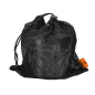 Набір посуду Forrest Optima Camping Cookwere Set SS 02